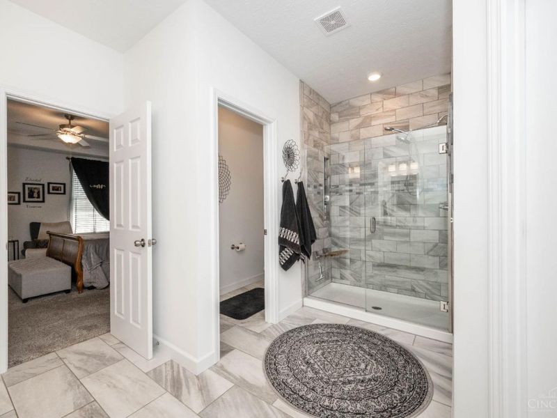 3667 Jimmy Stewart Drive, Wayne Twp, OH 45011 Photo 54