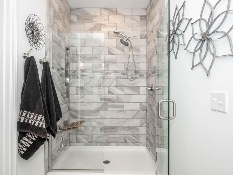 3667 Jimmy Stewart Drive, Wayne Twp, OH 45011 Photo 57