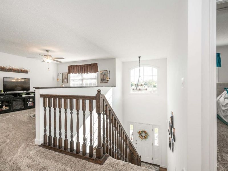 3667 Jimmy Stewart Drive, Wayne Twp, OH 45011 Photo 58