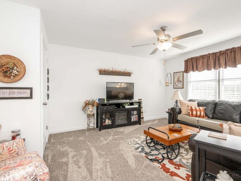 3667 Jimmy Stewart Drive, Wayne Twp, OH 45011 Photo 59