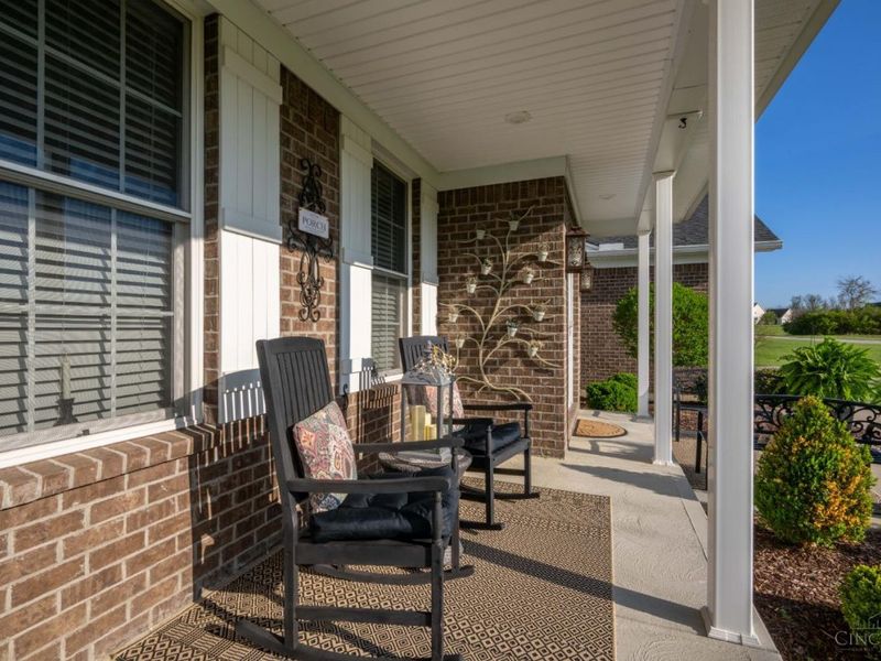 3667 Jimmy Stewart Drive, Wayne Twp, OH 45011 Photo 6