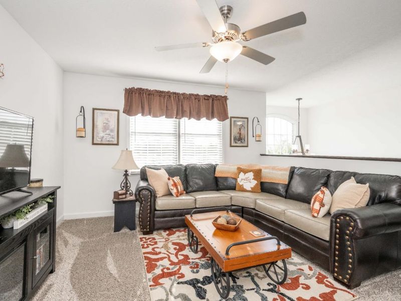 3667 Jimmy Stewart Drive, Wayne Twp, OH 45011 Photo 60