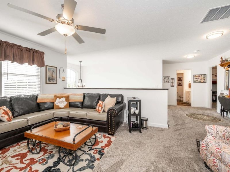 3667 Jimmy Stewart Drive, Wayne Twp, OH 45011 Photo 61