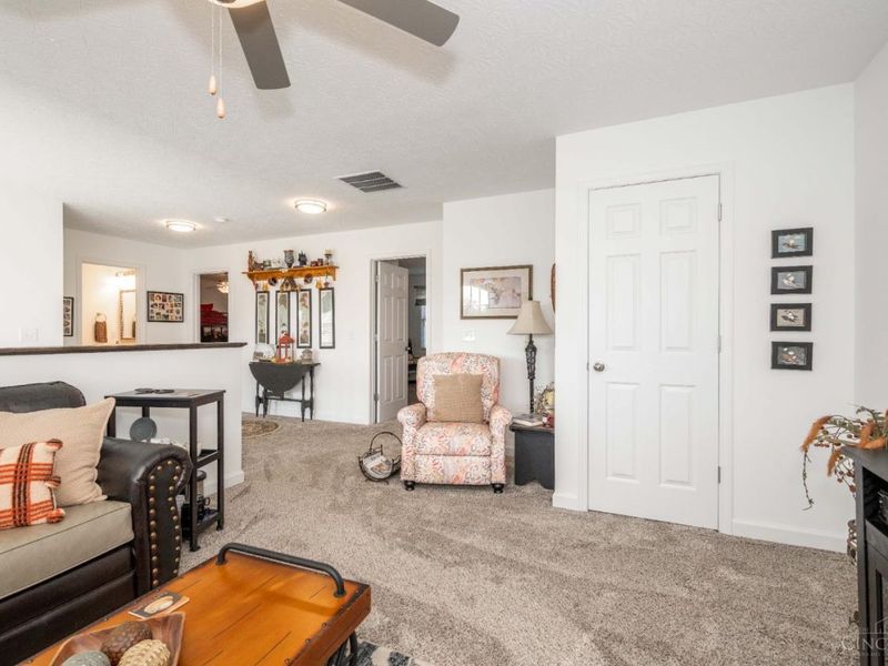 3667 Jimmy Stewart Drive, Wayne Twp, OH 45011 Photo 62