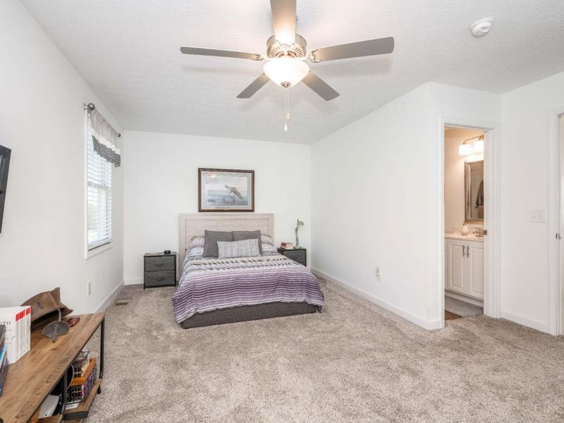 3667 Jimmy Stewart Drive, Wayne Twp, OH 45011 Photo 63