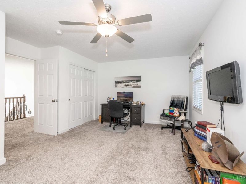 3667 Jimmy Stewart Drive, Wayne Twp, OH 45011 Photo 64