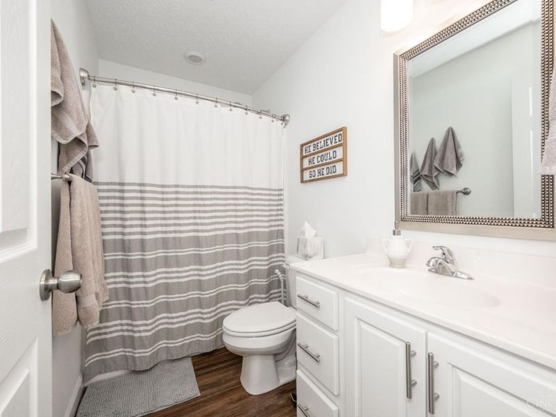 3667 Jimmy Stewart Drive, Wayne Twp, OH 45011 Photo 65