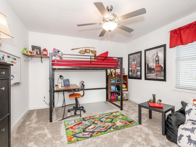 3667 Jimmy Stewart Drive, Wayne Twp, OH 45011 Photo 66