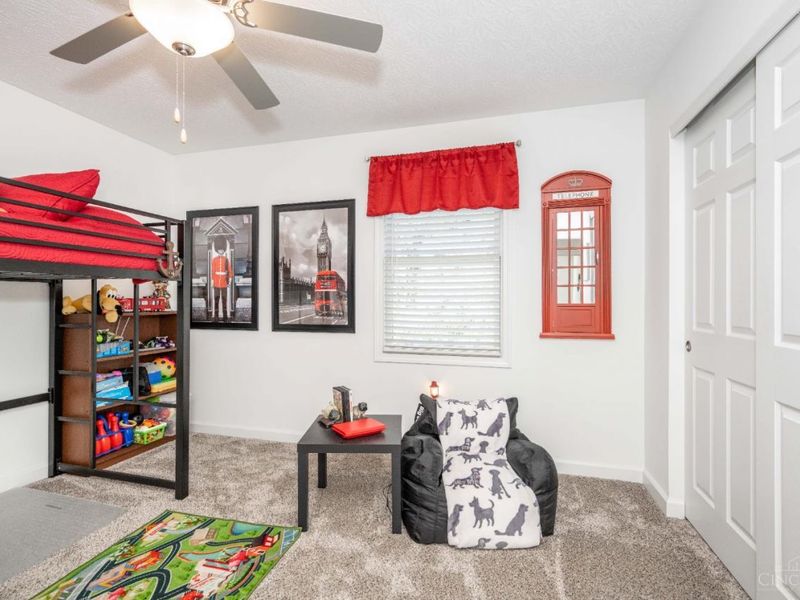 3667 Jimmy Stewart Drive, Wayne Twp, OH 45011 Photo 67
