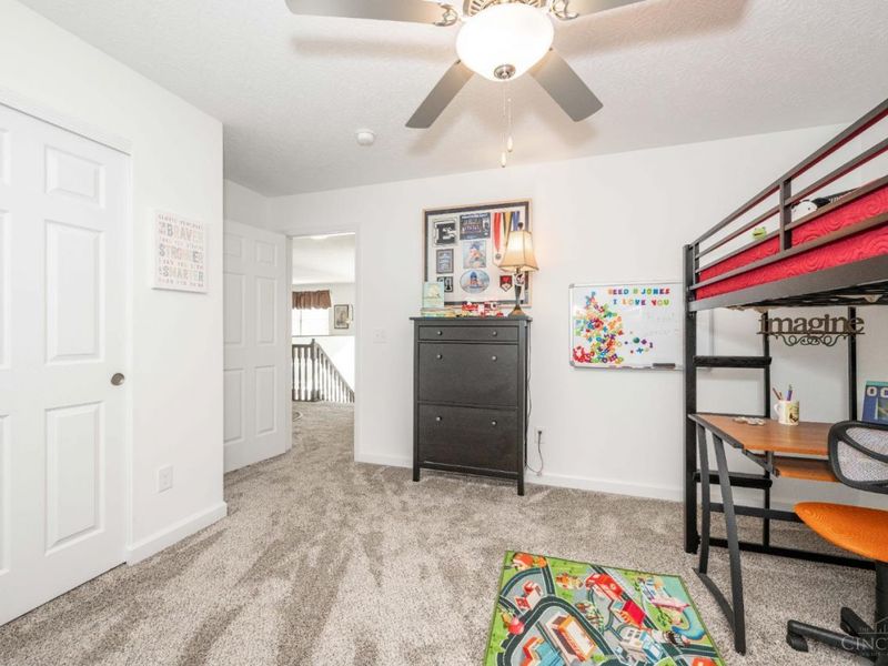 3667 Jimmy Stewart Drive, Wayne Twp, OH 45011 Photo 68