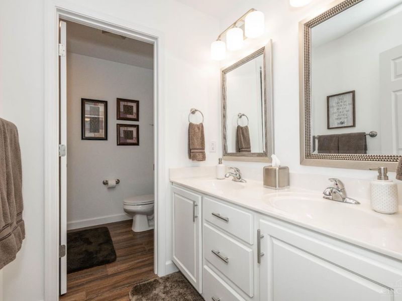 3667 Jimmy Stewart Drive, Wayne Twp, OH 45011 Photo 69