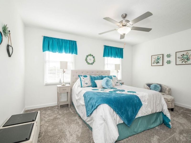 3667 Jimmy Stewart Drive, Wayne Twp, OH 45011 Photo 70