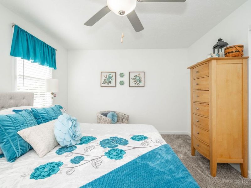 3667 Jimmy Stewart Drive, Wayne Twp, OH 45011 Photo 71