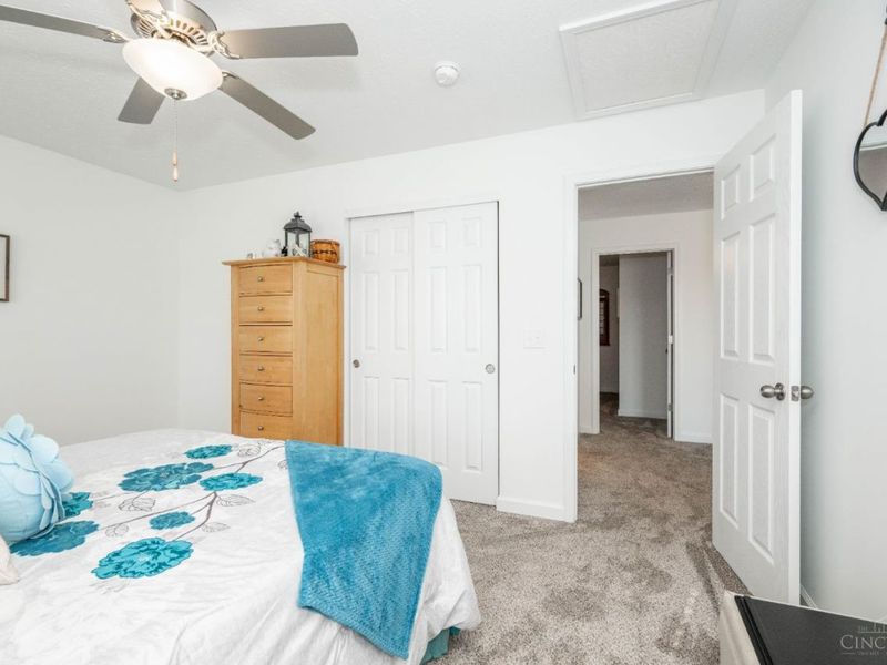 3667 Jimmy Stewart Drive, Wayne Twp, OH 45011 Photo 73