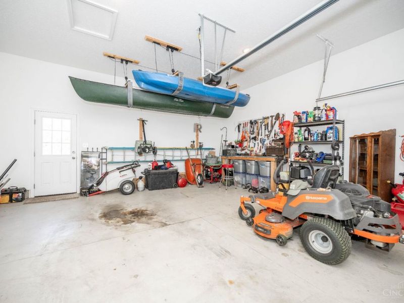 3667 Jimmy Stewart Drive, Wayne Twp, OH 45011 Photo 74