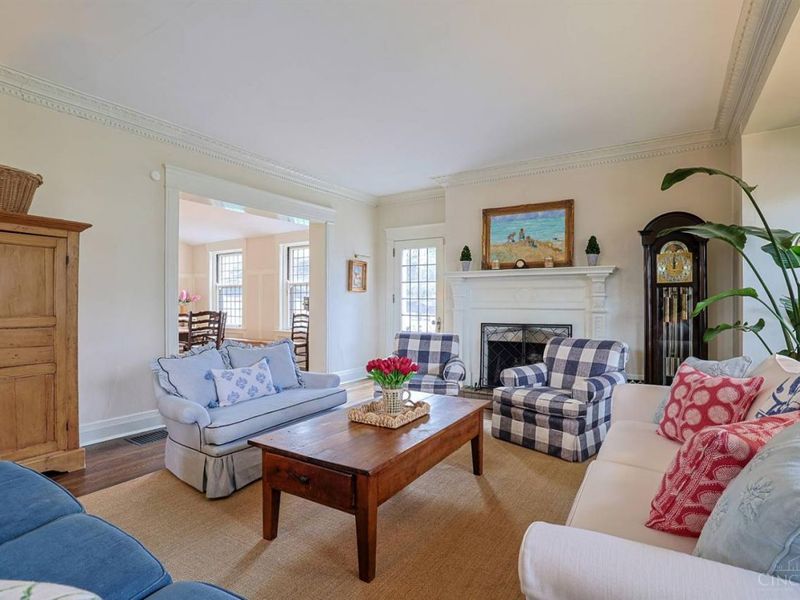 1238 Michigan Avenue, Cincinnati, OH 45208 Photo 10