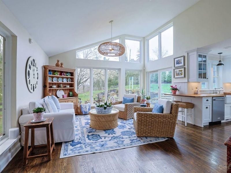 1238 Michigan Avenue, Cincinnati, OH 45208 Photo 11