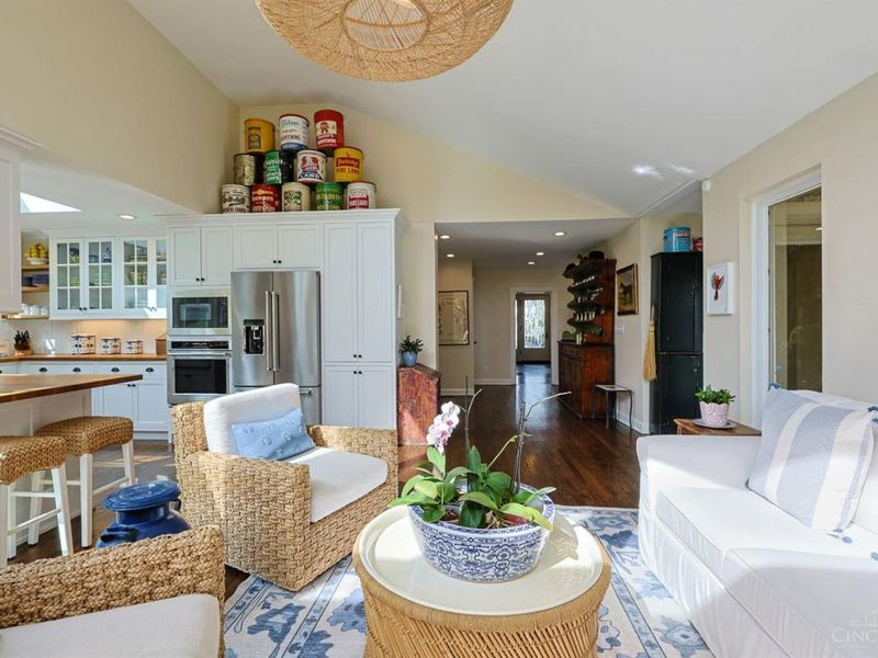 1238 Michigan Avenue, Cincinnati, OH 45208 Photo 12