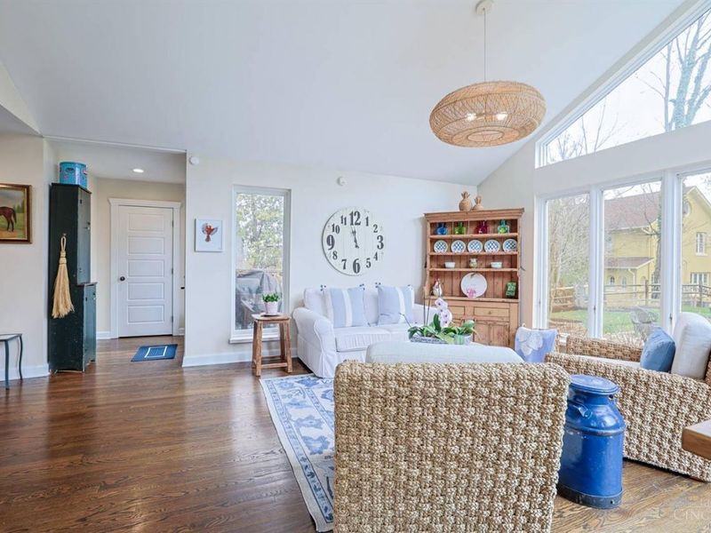 1238 Michigan Avenue, Cincinnati, OH 45208 Photo 13