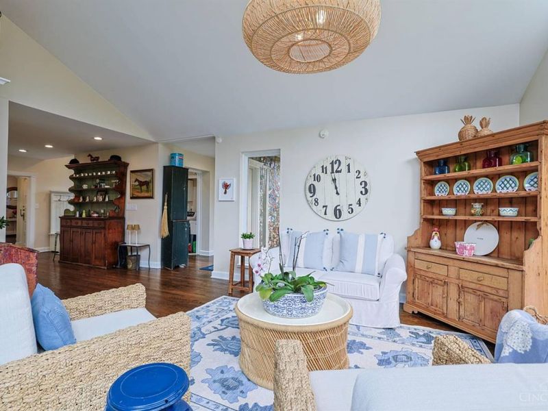 1238 Michigan Avenue, Cincinnati, OH 45208 Photo 14