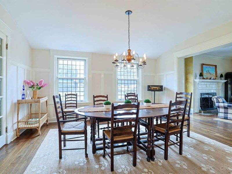 1238 Michigan Avenue, Cincinnati, OH 45208 Photo 15