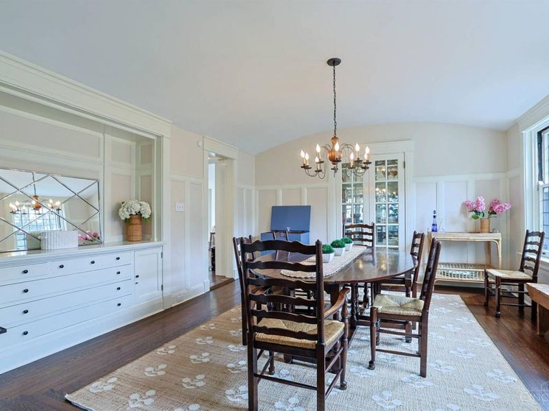 1238 Michigan Avenue, Cincinnati, OH 45208 Photo 16