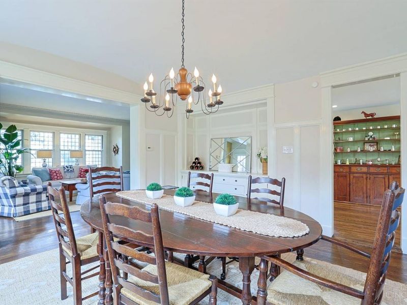 1238 Michigan Avenue, Cincinnati, OH 45208 Photo 17