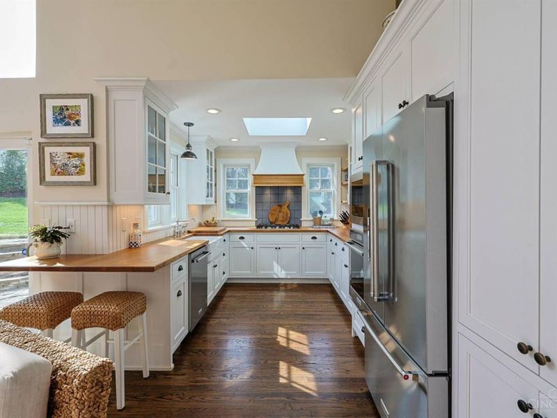 1238 Michigan Avenue, Cincinnati, OH 45208 Photo 18