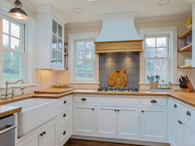 1238 Michigan Avenue, Cincinnati, OH 45208 Photo 19