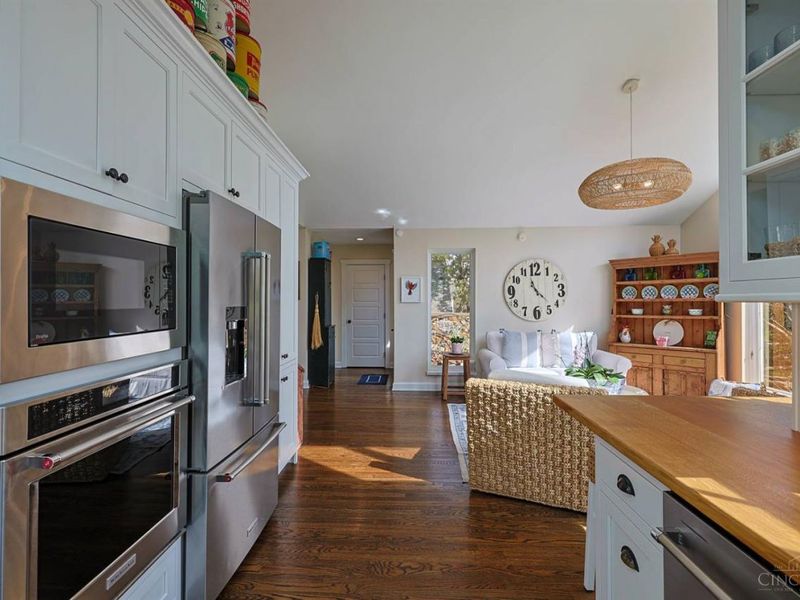 1238 Michigan Avenue, Cincinnati, OH 45208 Photo 20