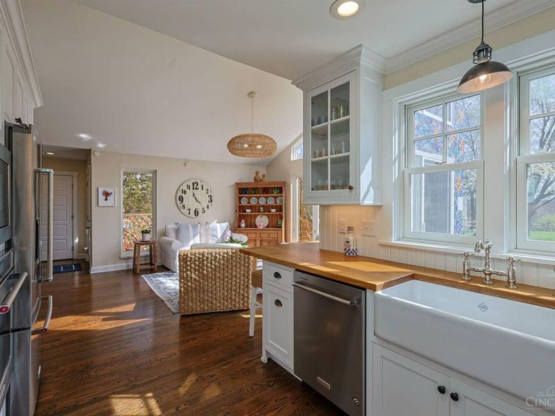 1238 Michigan Avenue, Cincinnati, OH 45208 Photo 22