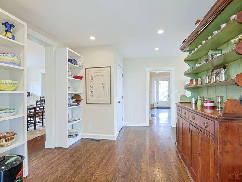 1238 Michigan Avenue, Cincinnati, OH 45208 Photo 23