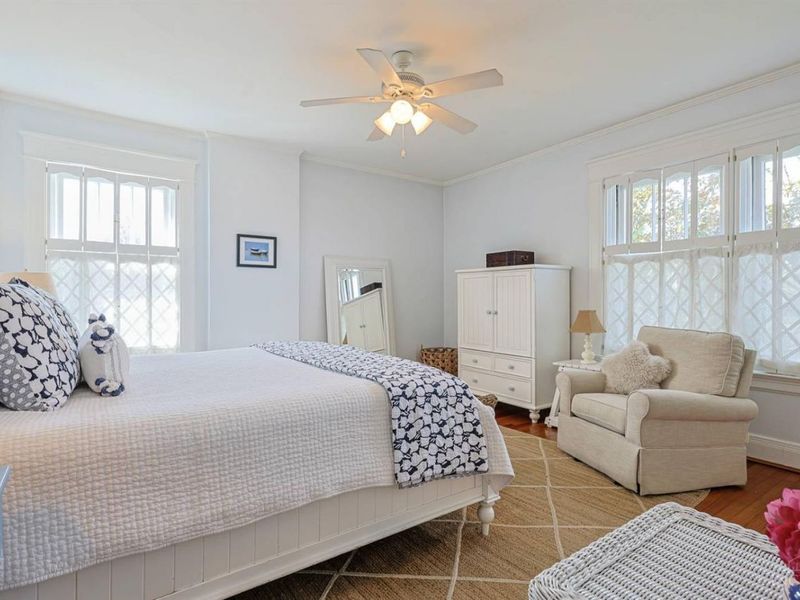 1238 Michigan Avenue, Cincinnati, OH 45208 Photo 24