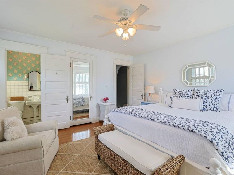 1238 Michigan Avenue, Cincinnati, OH 45208 Photo 25