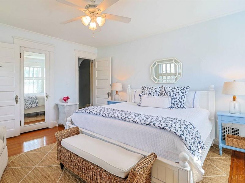 1238 Michigan Avenue, Cincinnati, OH 45208 Photo 26