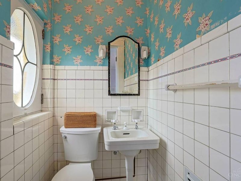 1238 Michigan Avenue, Cincinnati, OH 45208 Photo 27