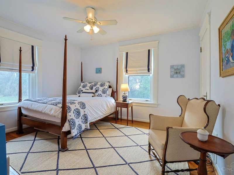 1238 Michigan Avenue, Cincinnati, OH 45208 Photo 28