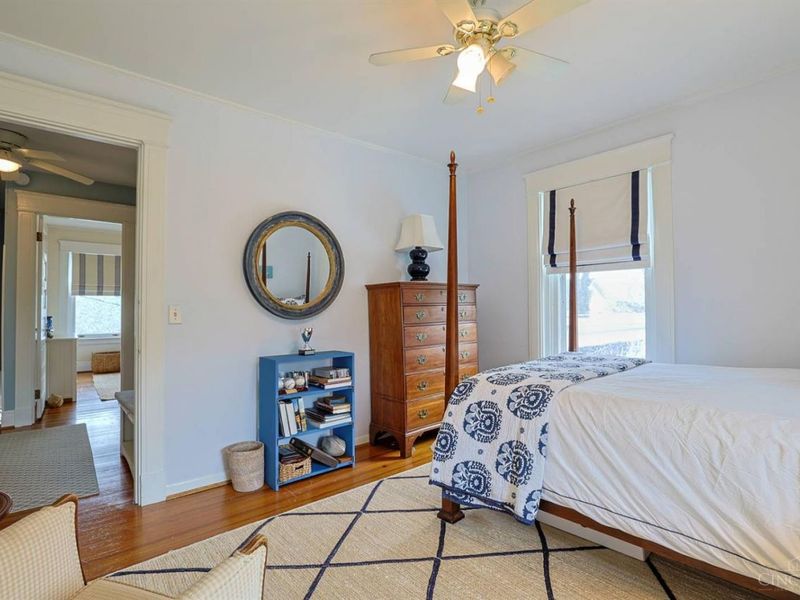 1238 Michigan Avenue, Cincinnati, OH 45208 Photo 29