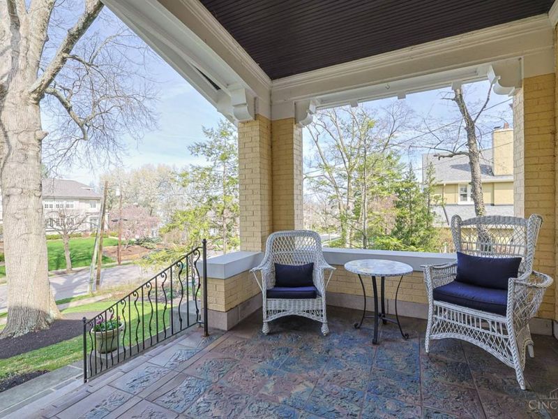 1238 Michigan Avenue, Cincinnati, OH 45208 Photo 3