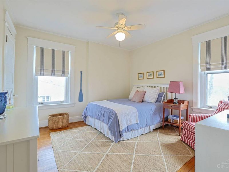 1238 Michigan Avenue, Cincinnati, OH 45208 Photo 30