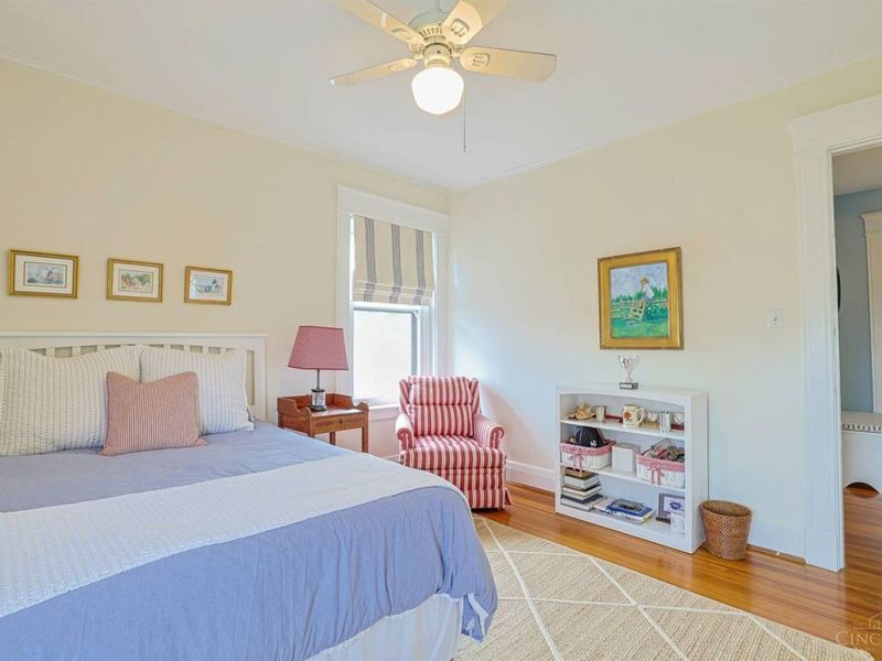 1238 Michigan Avenue, Cincinnati, OH 45208 Photo 31