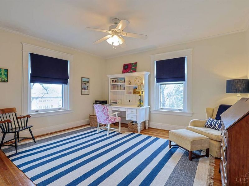 1238 Michigan Avenue, Cincinnati, OH 45208 Photo 32