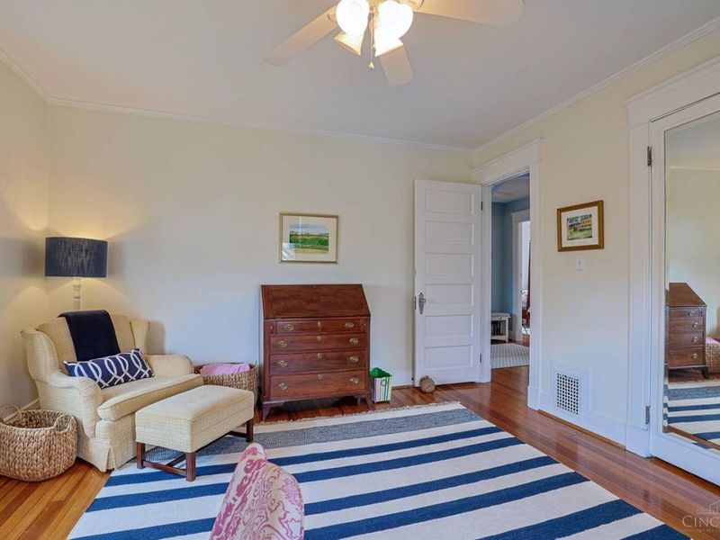 1238 Michigan Avenue, Cincinnati, OH 45208 Photo 33