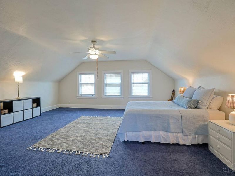 1238 Michigan Avenue, Cincinnati, OH 45208 Photo 34