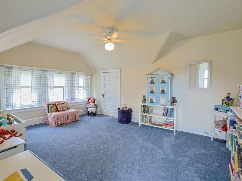 1238 Michigan Avenue, Cincinnati, OH 45208 Photo 35