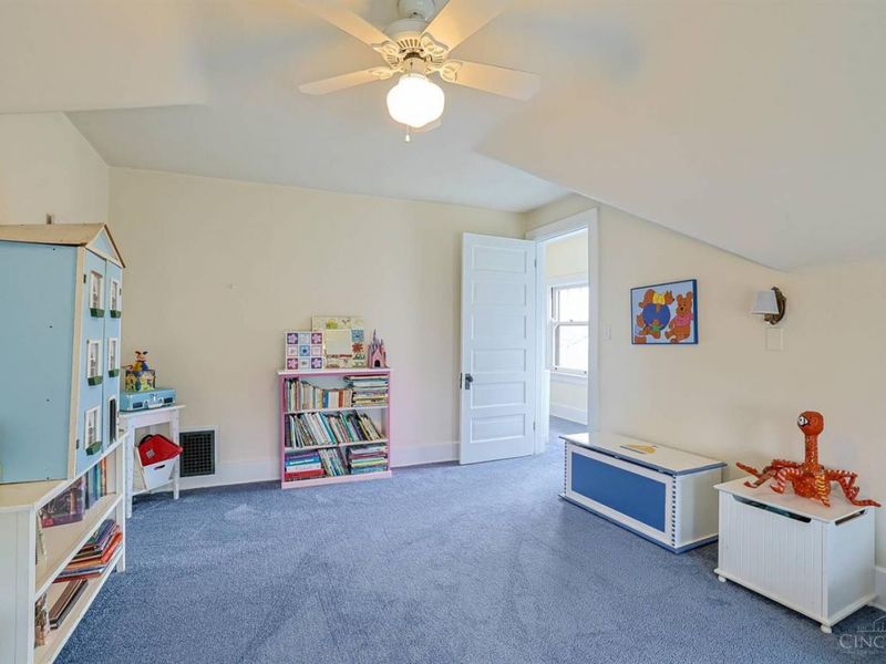 1238 Michigan Avenue, Cincinnati, OH 45208 Photo 36