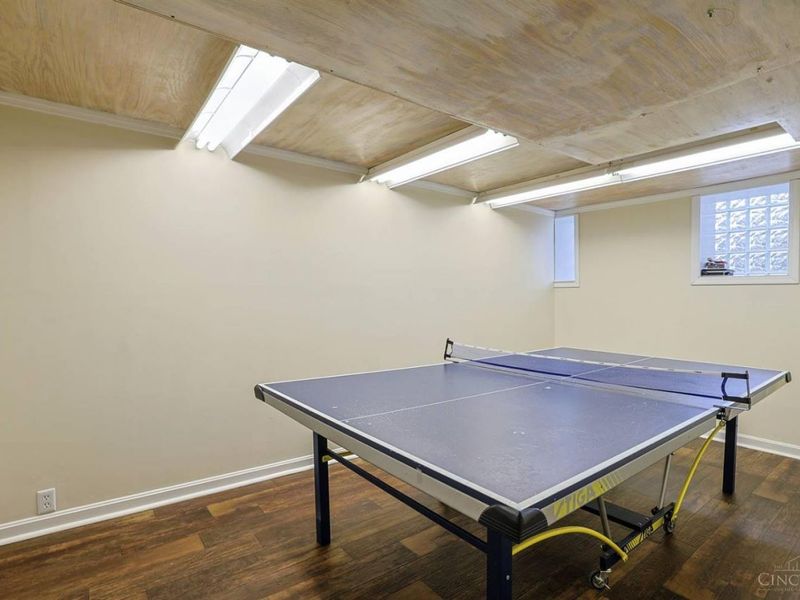 1238 Michigan Avenue, Cincinnati, OH 45208 Photo 37