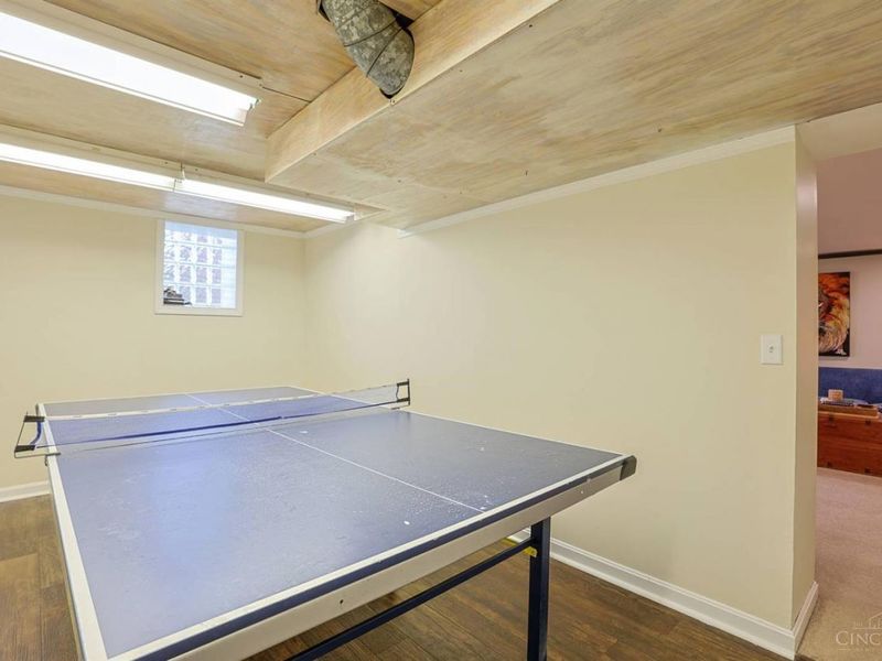 1238 Michigan Avenue, Cincinnati, OH 45208 Photo 38
