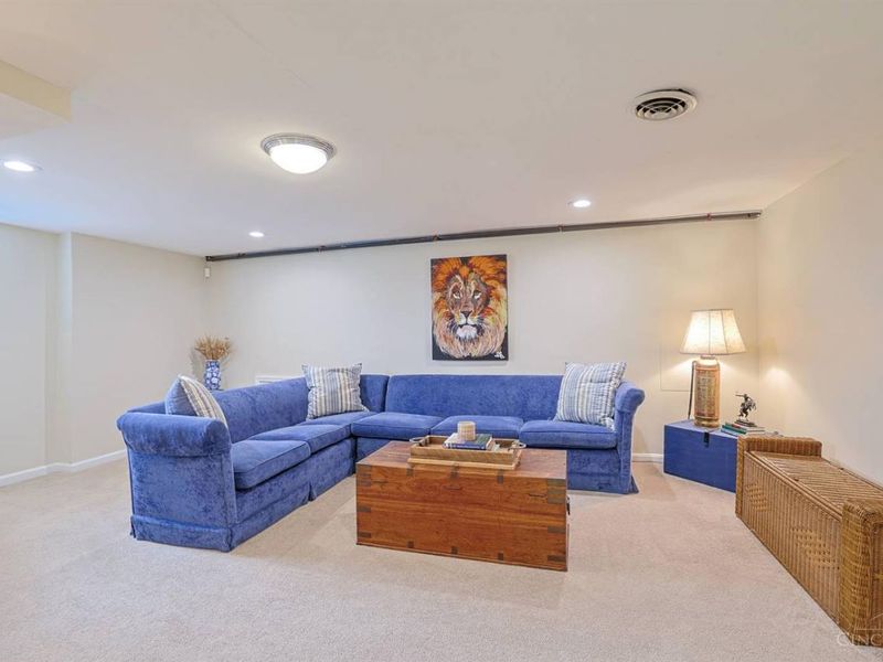 1238 Michigan Avenue, Cincinnati, OH 45208 Photo 39