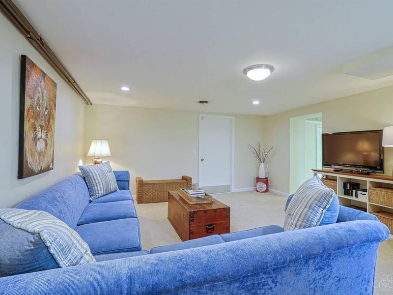 1238 Michigan Avenue, Cincinnati, OH 45208 Photo 40